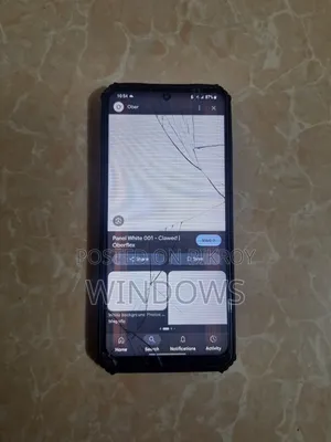 স্যামসাং গ্যালাক্সি এস২০ ১২৮ জিবি কালো