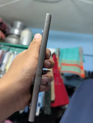 স্যামসাং গ্যালাক্সি এস২৪ আল্ট্রা ৫১২ জিবি পার্পল