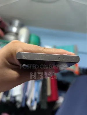 স্যামসাং গ্যালাক্সি এস২৪ আল্ট্রা ৫১২ জিবি পার্পল