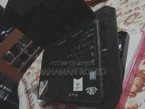 Laptop Cooling Pad / Cooler