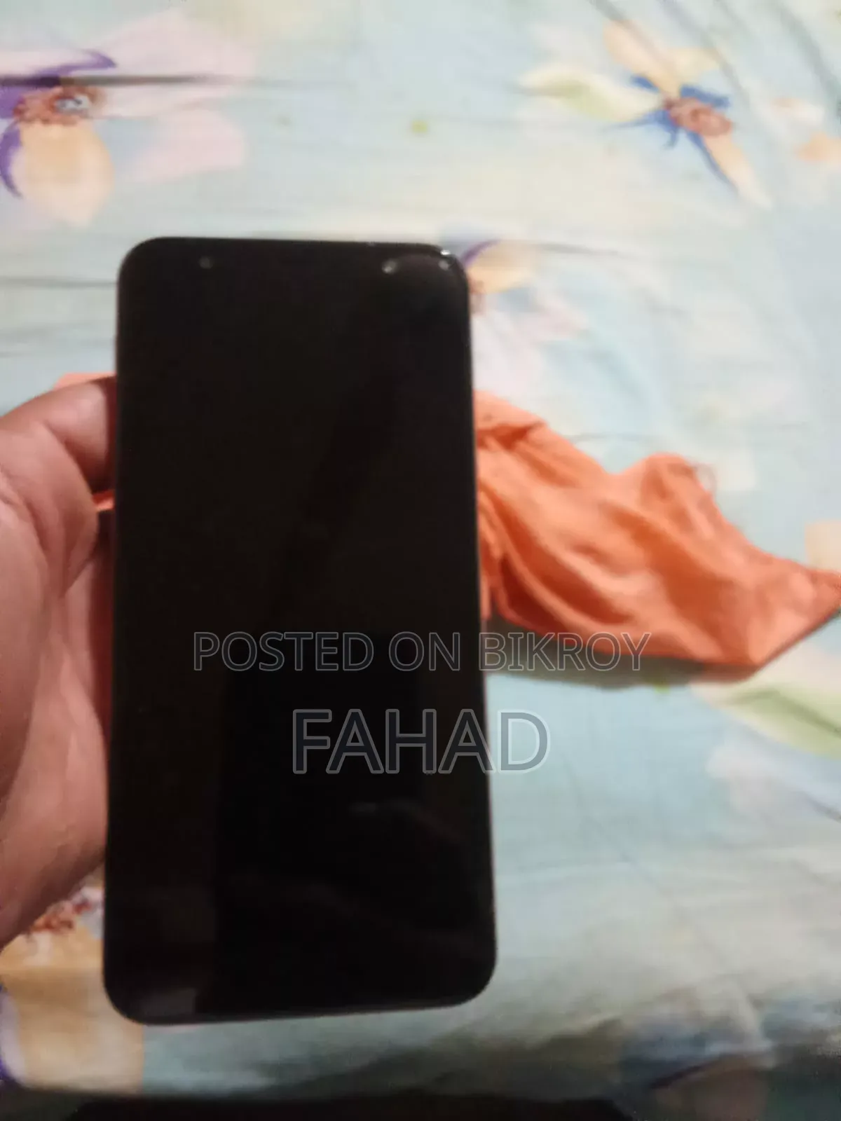 স্যামসাং গ্যালাক্সি জে৪ প্লাস ১৬ জিবি রোজ গোল্ড