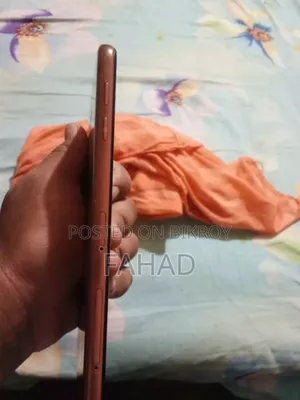 স্যামসাং গ্যালাক্সি জে৪ প্লাস ১৬ জিবি রোজ গোল্ড
