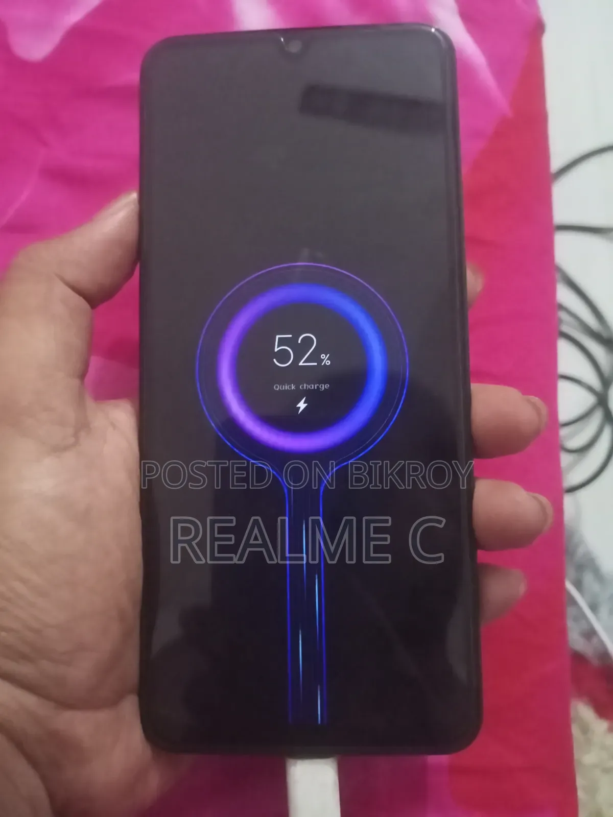Xiaomi Redmi 14C 256 GB Black