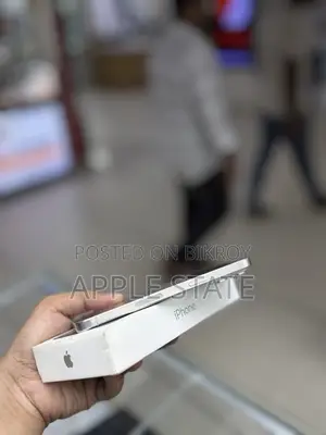 অ্যাপল আইফোন ১৫ প্রো ম্যাক্স ২৫৬ জিবি হোয়াইট