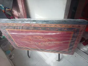 RFL Foldable Table