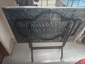 RFL Foldable Table