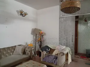 ওয়ারী, ঢাকায় ৩ বেডরুমের অ্যাপার্টমেন্ট বিক্রয়
