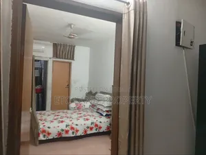 ওয়ারী, ঢাকায় ৩ বেডরুমের অ্যাপার্টমেন্ট বিক্রয়