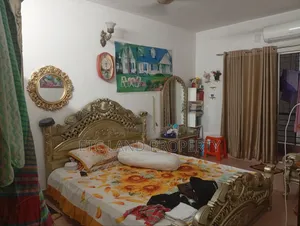 ওয়ারী, ঢাকায় ৩ বেডরুমের অ্যাপার্টমেন্ট বিক্রয়