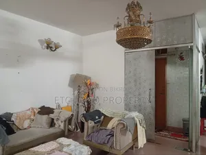 ওয়ারী, ঢাকায় ৩ বেডরুমের অ্যাপার্টমেন্ট বিক্রয়