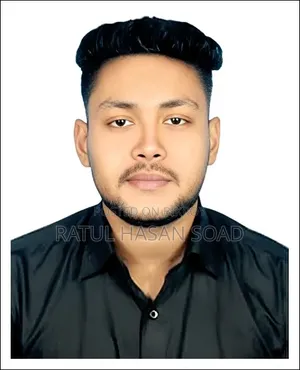অফিস অ্যাসিস্ট্যান্ট / ড্রাইভার / সার্ভিস এক্সিকিউটিভ