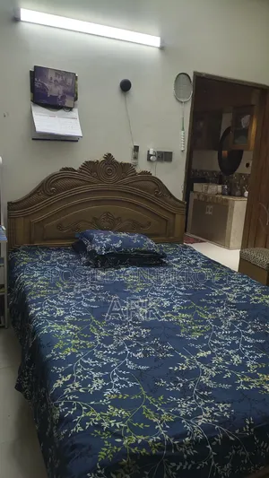 Bed (Neem Korai)