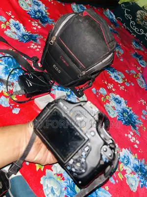 I need urgent money so I will sell it