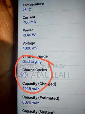 Oppo A6x 64 GB Purple