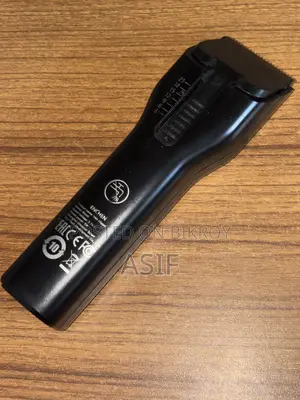 Trimmer Enchen