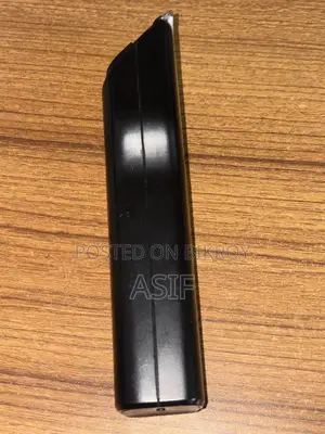 Trimmer Enchen