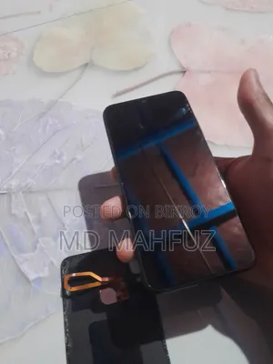 Redmi Note 7 Origenal Display
