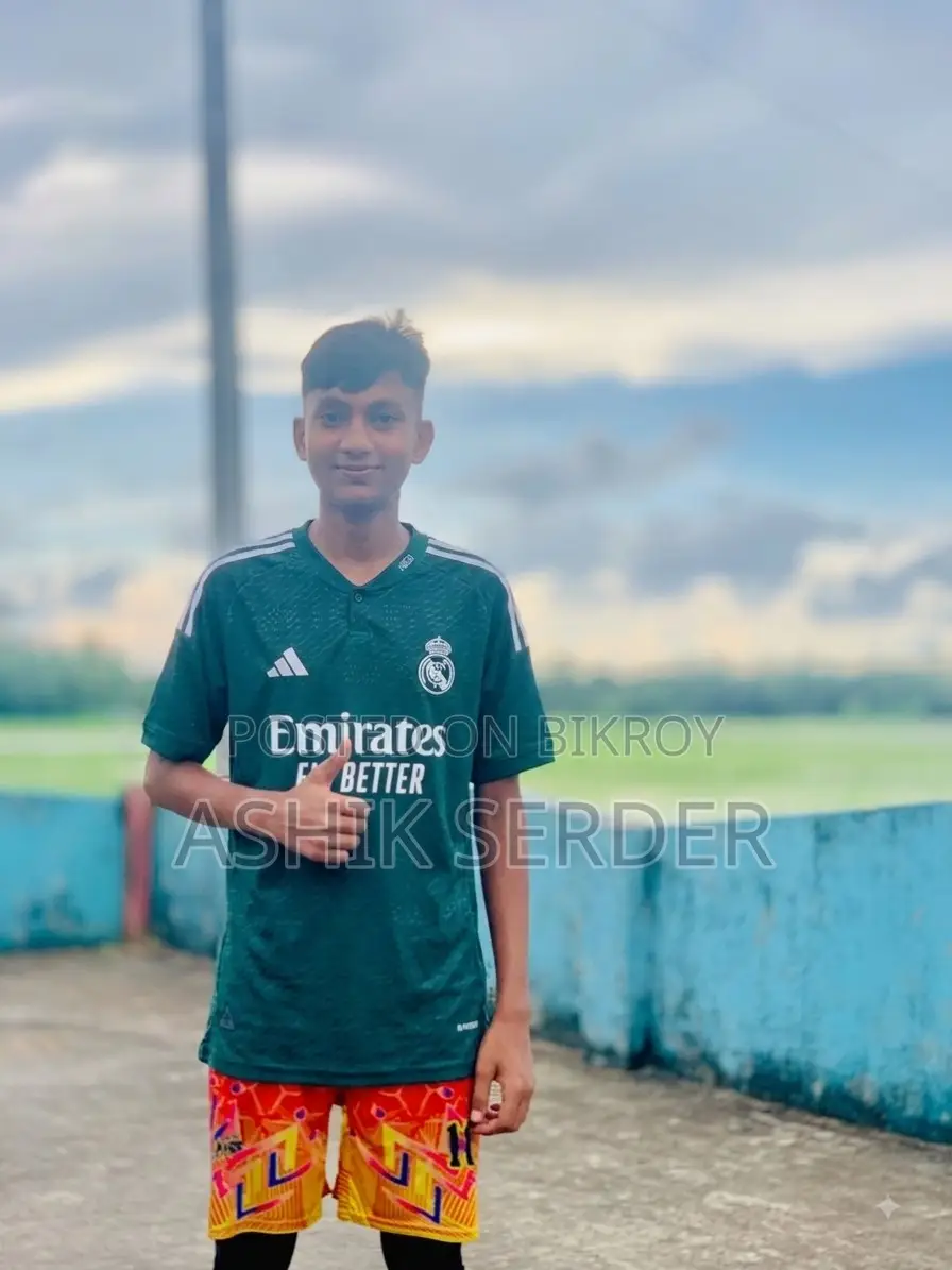 পার্ট টাইম ডিজিটাল মার্কেটিং অ্যাসিস্ট্যান্ট