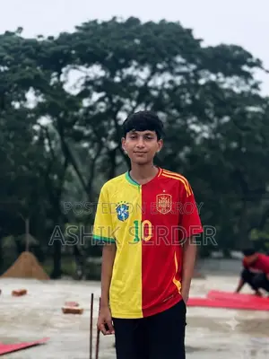 পার্ট টাইম ডিজিটাল মার্কেটিং অ্যাসিস্ট্যান্ট