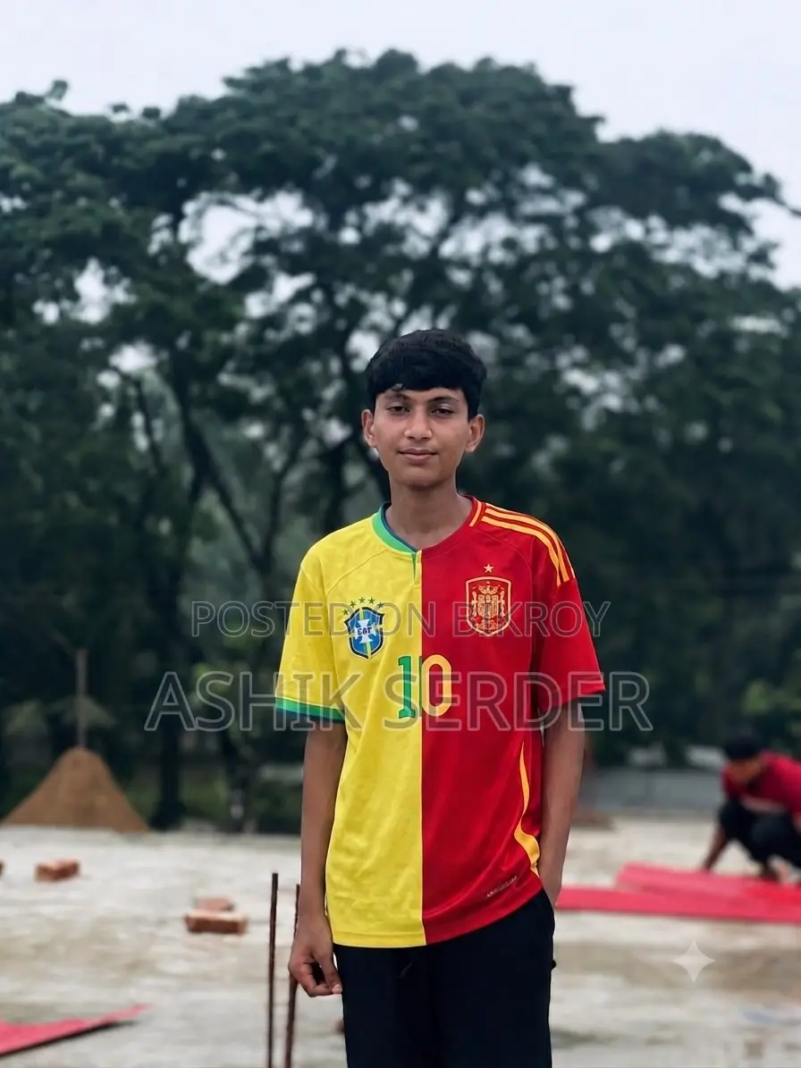 পার্ট টাইম ডিজিটাল মার্কেটিং অ্যাসিস্ট্যান্ট