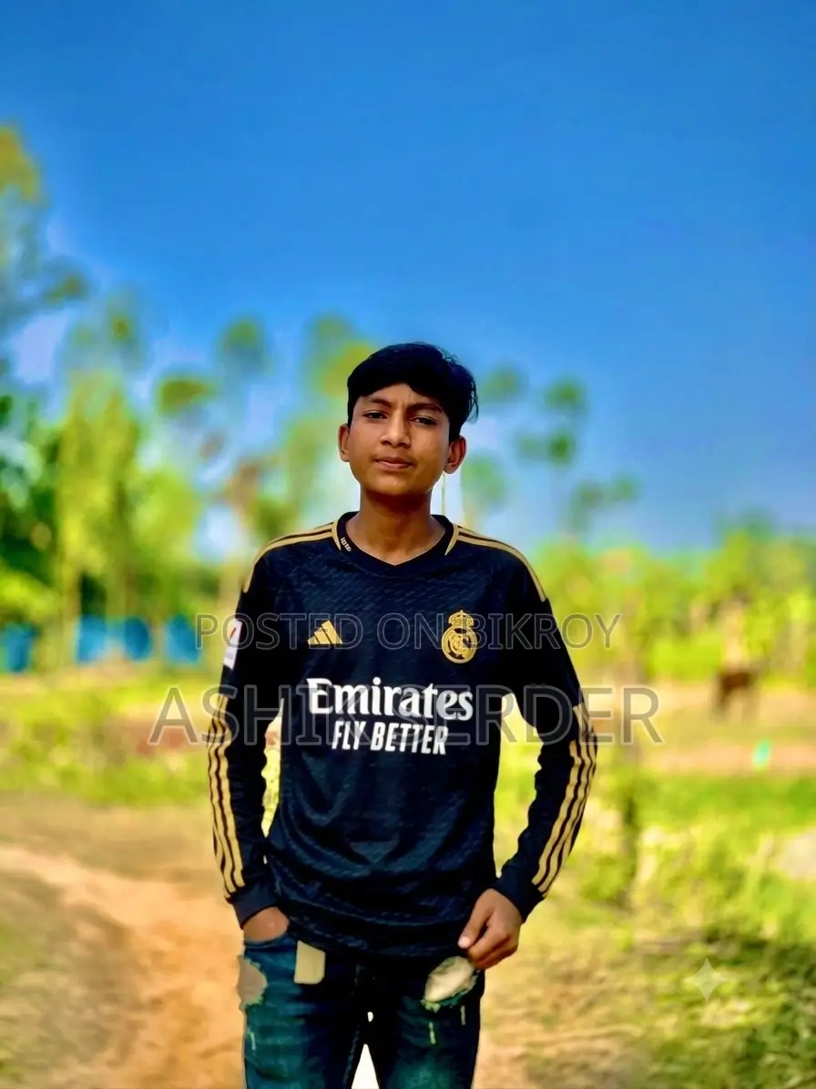পার্ট টাইম ডিজিটাল মার্কেটিং অ্যাসিস্ট্যান্ট