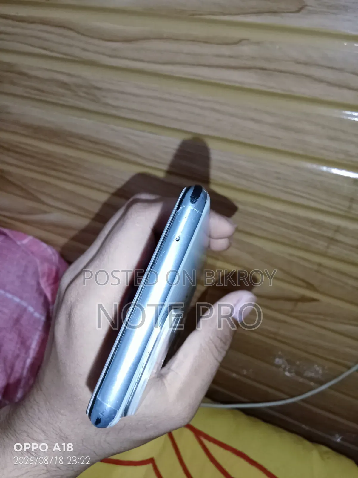OnePlus Nord 2T 128 GB Green