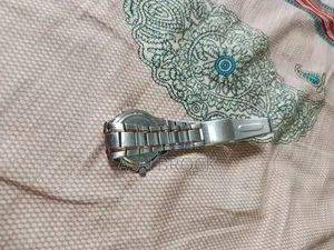 টাইটান অকটেন ৯০০৩৯কেএম০২