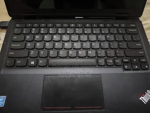 Laptop Lenovo Ideapad 3 2GB Intel Core I5 SSD 32GB
