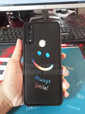 অপ্পো এ৩১ ১২৮ জিবি গ্রিন