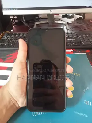 অপ্পো এ৩১ ১২৮ জিবি গ্রিন