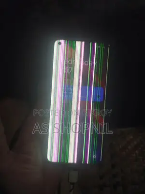 OnePlus 9 128 GB Black