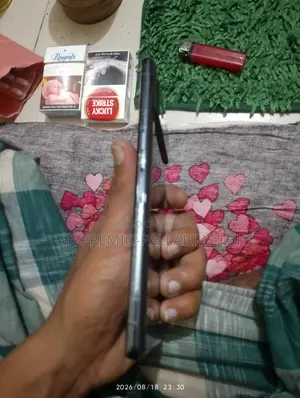 গুগল পিক্সেল ৭ প্রো ১২৮ জিবি ব্ল্যাক
