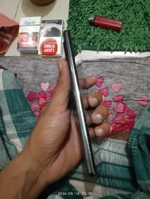 গুগল পিক্সেল ৭ প্রো ১২৮ জিবি ব্ল্যাক