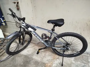 সাইকেল মেরিন প্ল্যাটিনাম ২০০