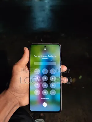 ভিভো ওয়াই২০০ই ১২৮ জিবি কমলা