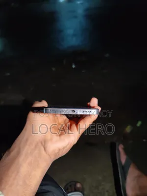 ভিভো ওয়াই২০০ই ১২৮ জিবি কমলা