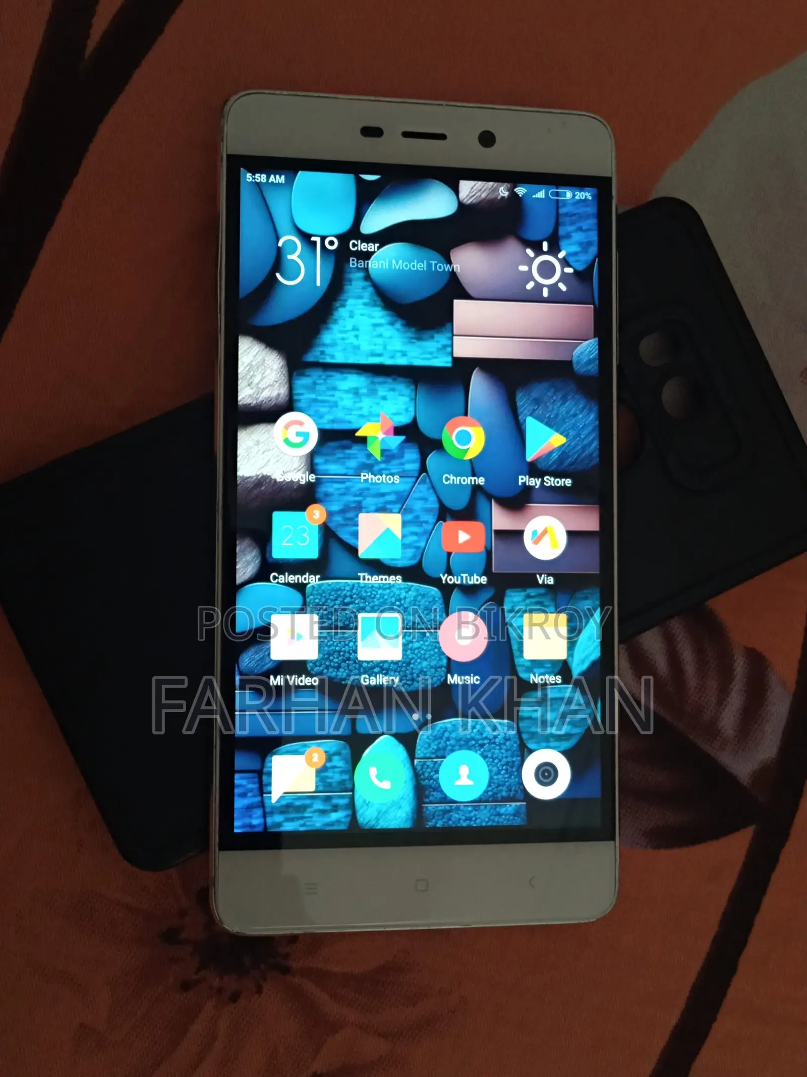 Server 3GB Qualcomm Snapdragon X Elite SSD 32GB