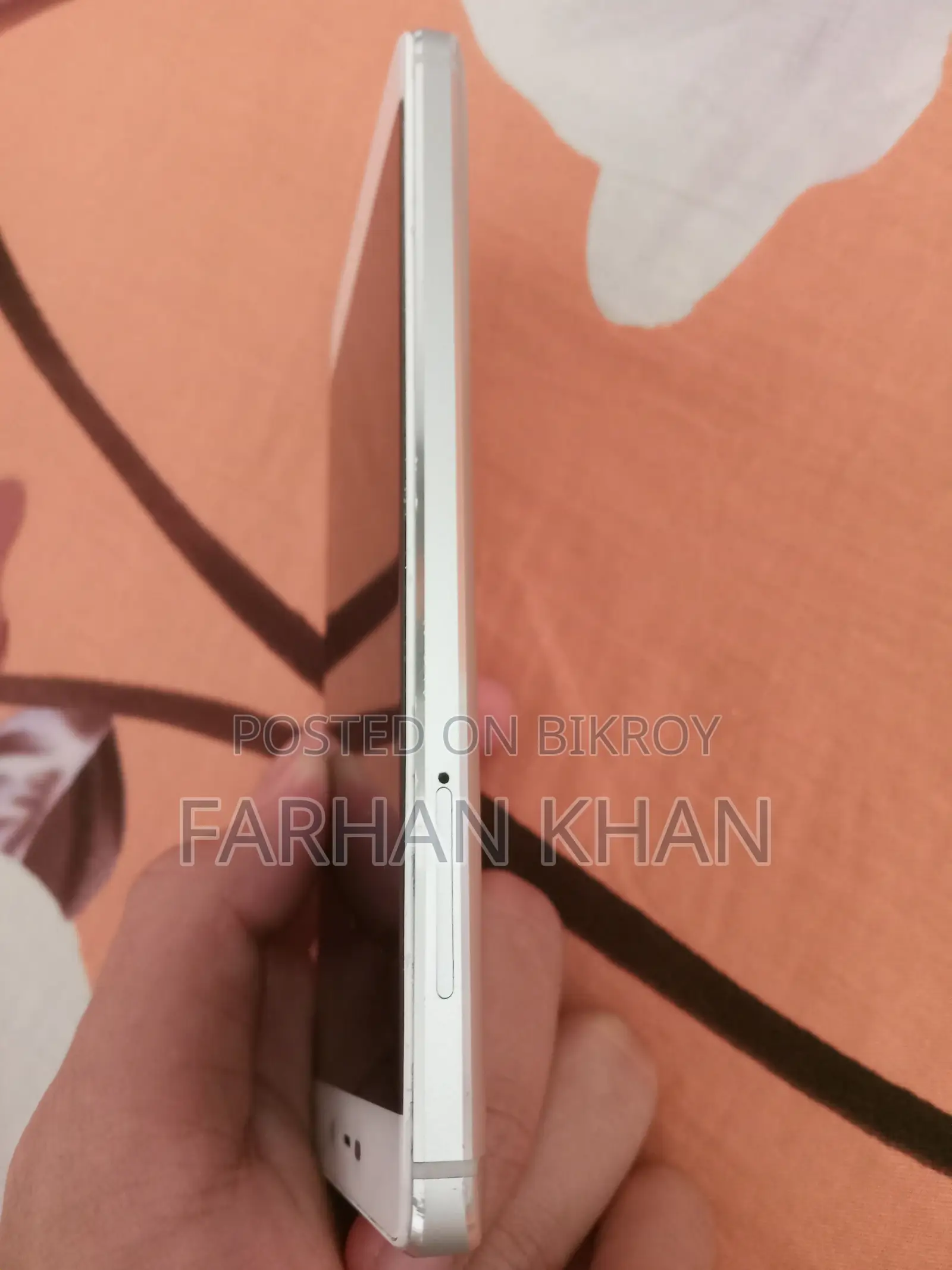Server 3GB Qualcomm Snapdragon X Elite SSD 32GB
