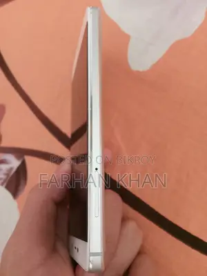 Server 3GB Qualcomm Snapdragon X Elite SSD 32GB