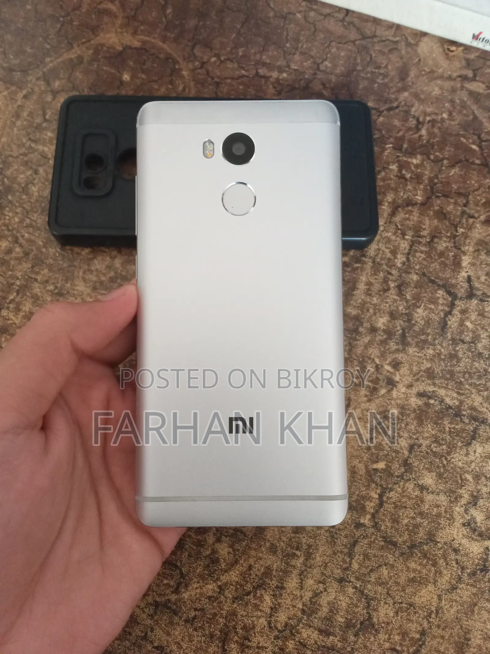 Server 3GB Qualcomm Snapdragon X Elite SSD 32GB