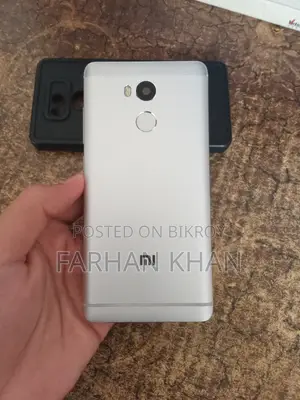 Server 3GB Qualcomm Snapdragon X Elite SSD 32GB