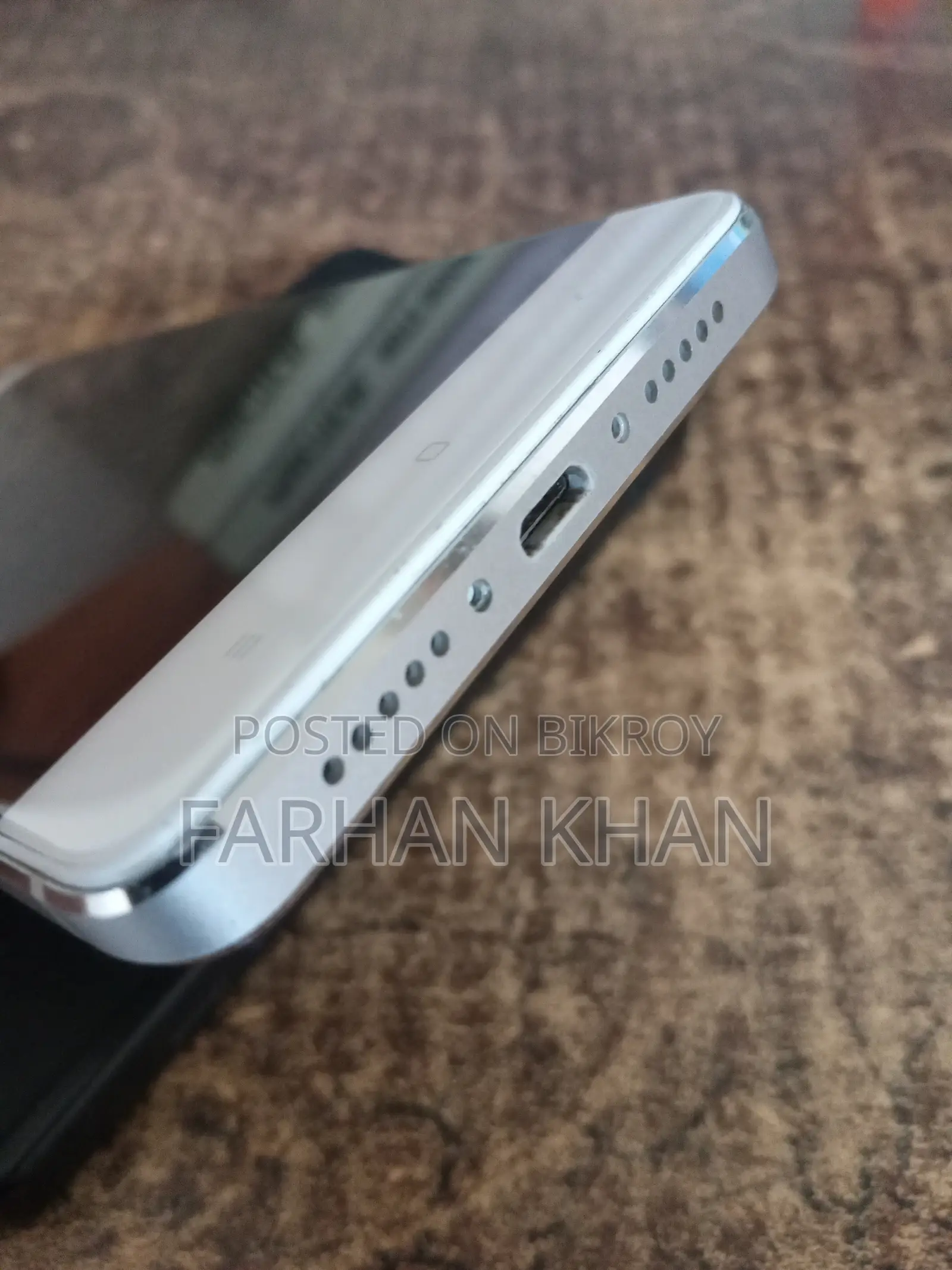 Server 3GB Qualcomm Snapdragon X Elite SSD 32GB
