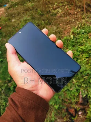 Oppo Reno13 5G 256 GB Blue