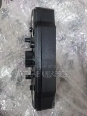 Digital Speedometer Console Assembly Is for the Yamaha R15 V3 Indian