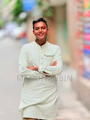 শোরুম সেলস এক্সিকিউটিভ নিয়োগ