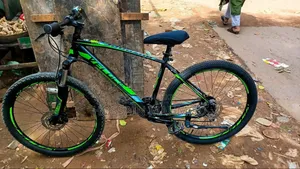 হোসাইন মাহমুদ