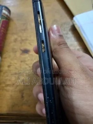 জিয়াওমি রেডমি ৪ (৪এক্স) ১৬ জিবি ব্ল্যাক