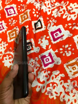 Xiaomi Poco M3 128 GB Black
