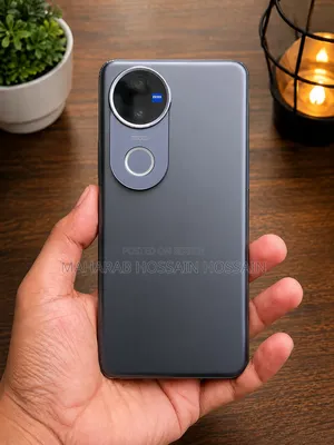 Vivo V50 256 GB