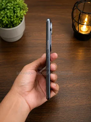 Vivo V50 256 GB